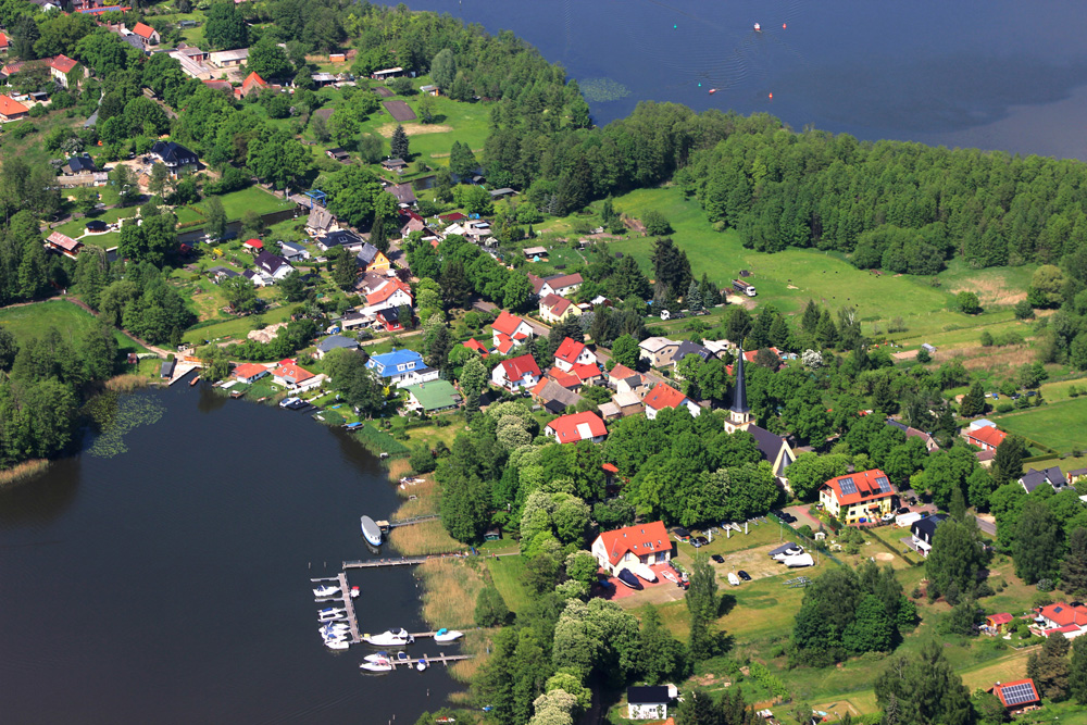 1GroßerModdersee_Schulzensee_GroßKöris Kopie.jpg