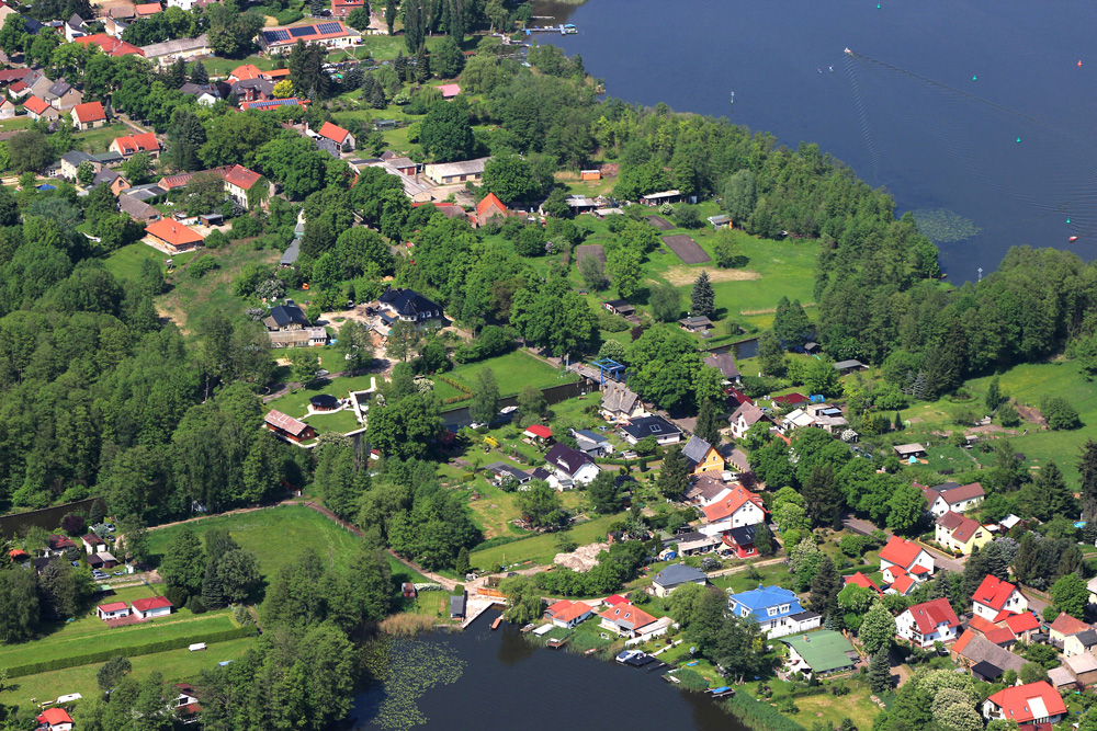 GroßKöritz_Schulzensee_GrModdersee_2 Kopie Kopie.jpg