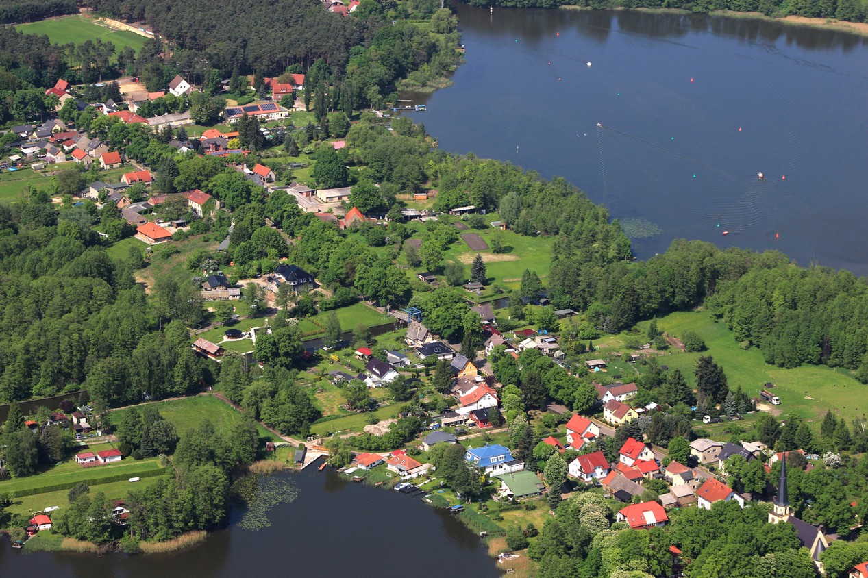 GroßerModdersee_Schulzensee_GroßKöris Kopie.jpg