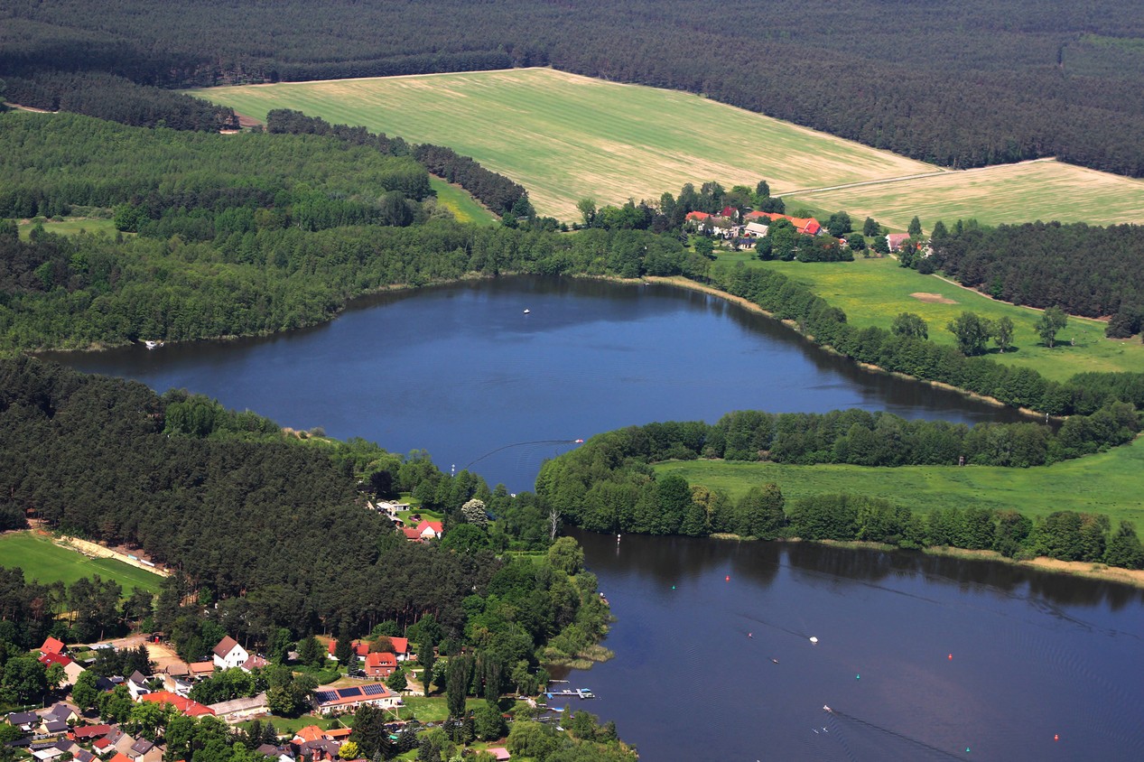 KleinerGroßerModdersee_GroßKöritz.jpg