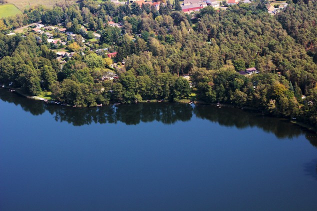 Zossen_GrZeschsee_2.jpg