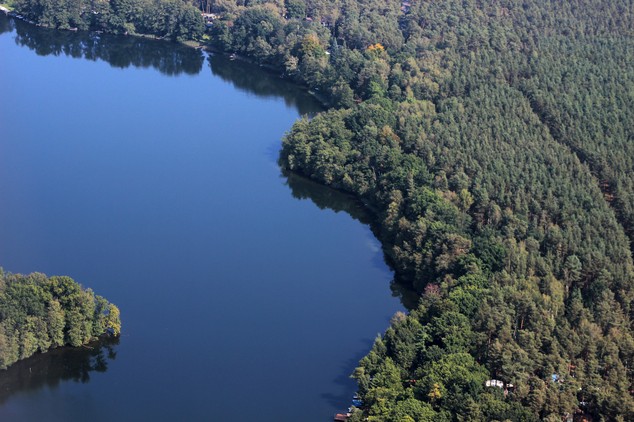 Zossen_Großer und WestuferKleinerZeschsee_.jpg
