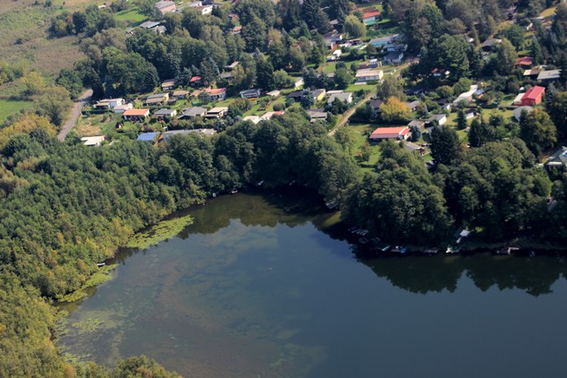 Zossen_ZeschamSee.jpg