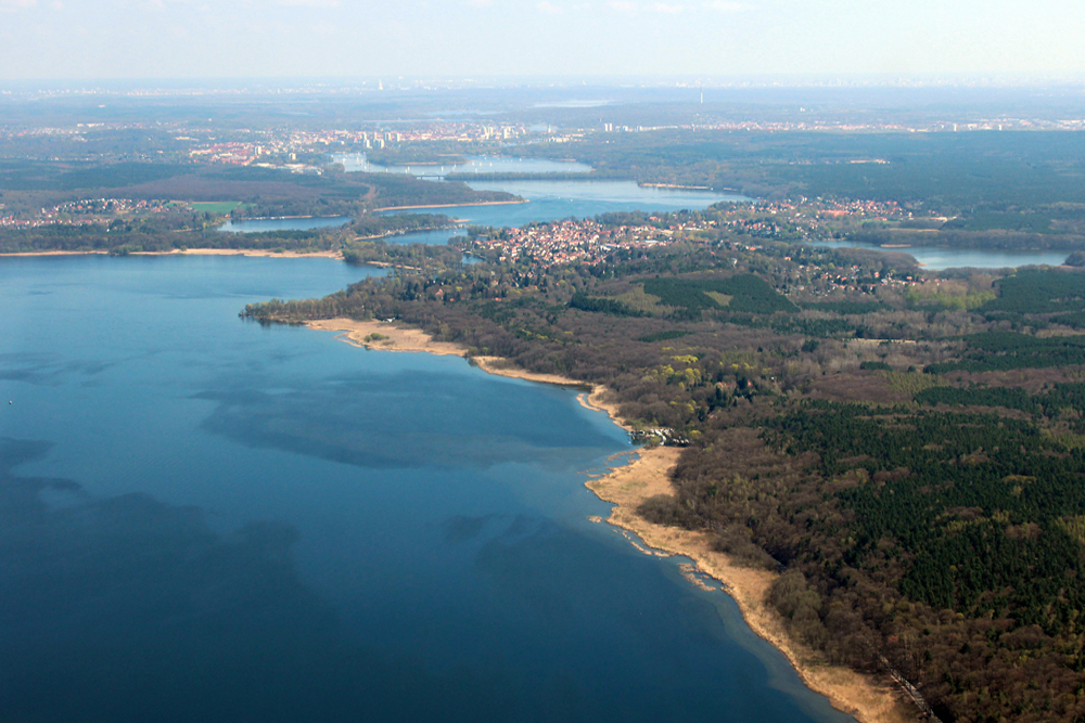 Schwielowsee_Caputh_TemplinerSee_Potsdam.jpg