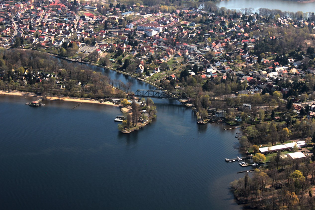 Schwielowsee_caputh_2.jpg