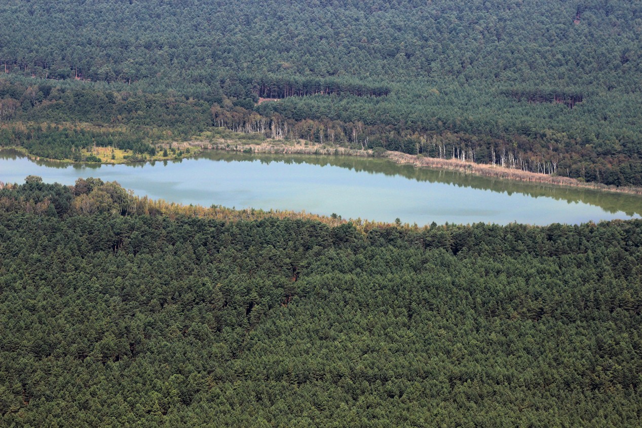 Zossen_KLeinerMöggelinsee.jpg