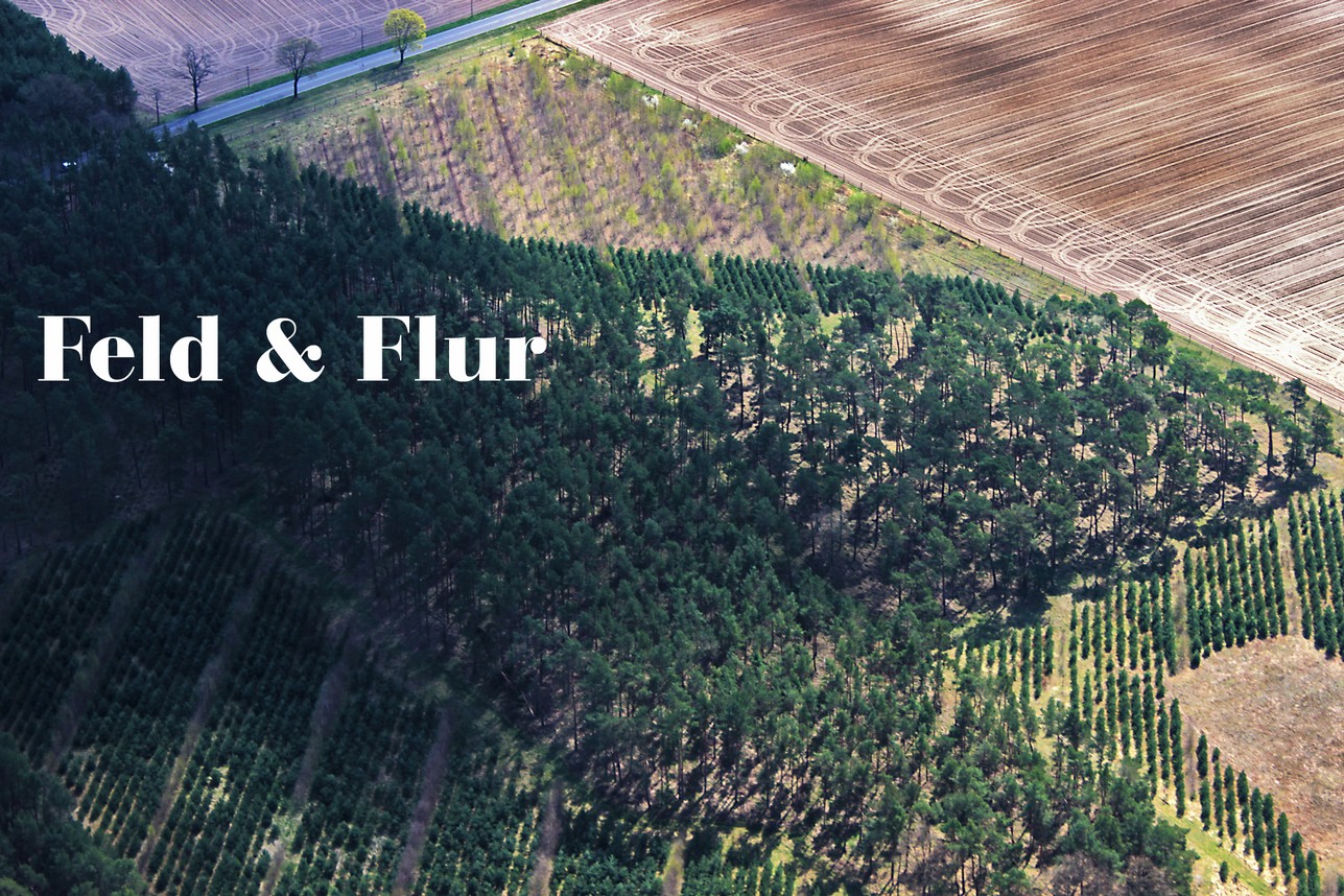 Feld&Flur_2_Eyecat.jpg