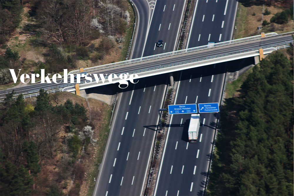 Verkehr_opener.jpg