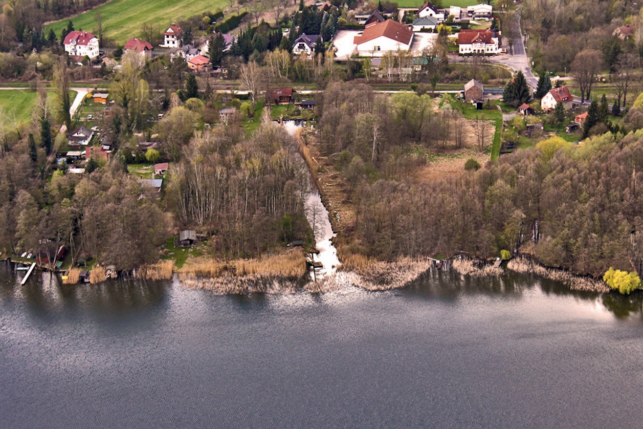 Klausdorf_Schwarzer Weg_Mellensee.jpg