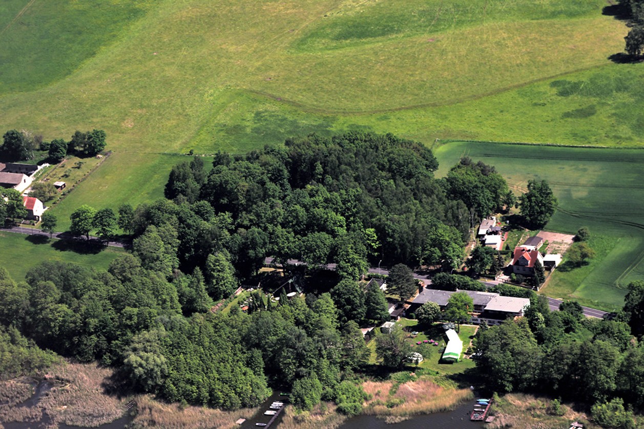 Klausdorf_Strasse aaan.jpg