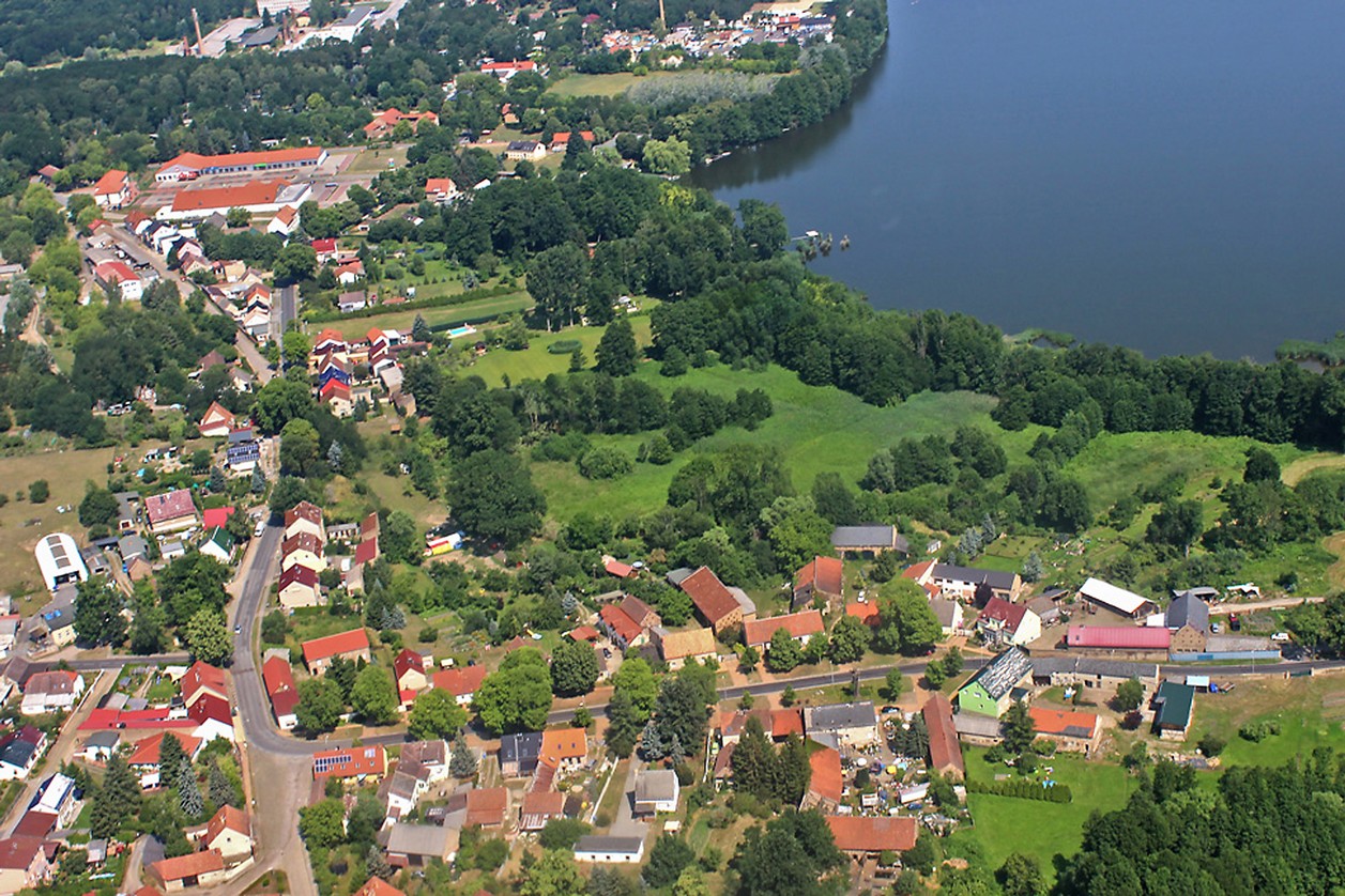 Klausdorf_sonnig Kopie.jpg