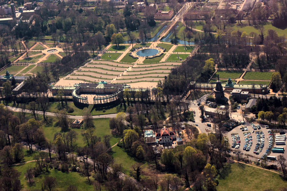 Potsdam_2.jpg