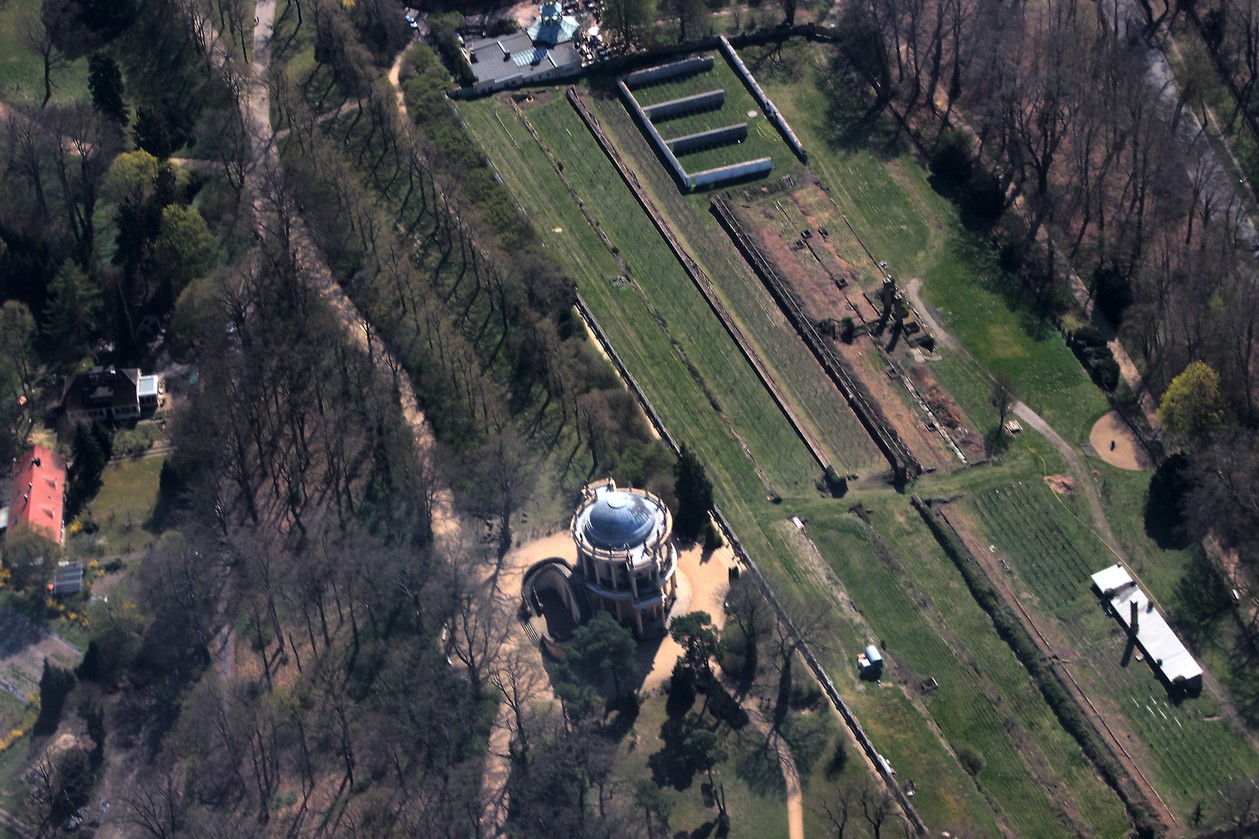 Potsdam_BelvedereKlausberg.jpg