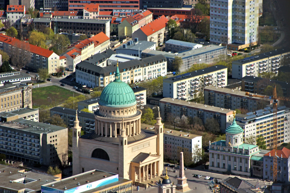 Potsdam_St.jpg
