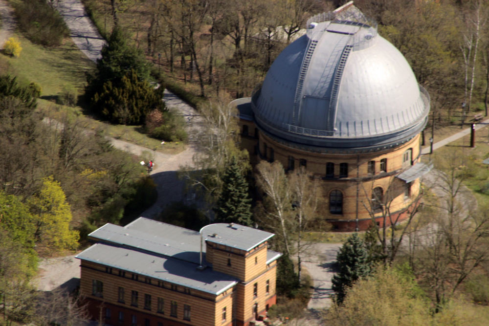 Potsdam_WiPaAlbertE.jpg