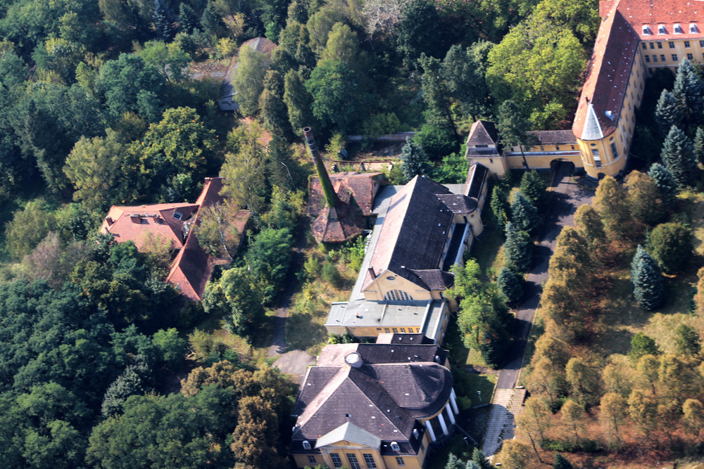 Kaserene_Wünsdorf_Kapelle.jpg