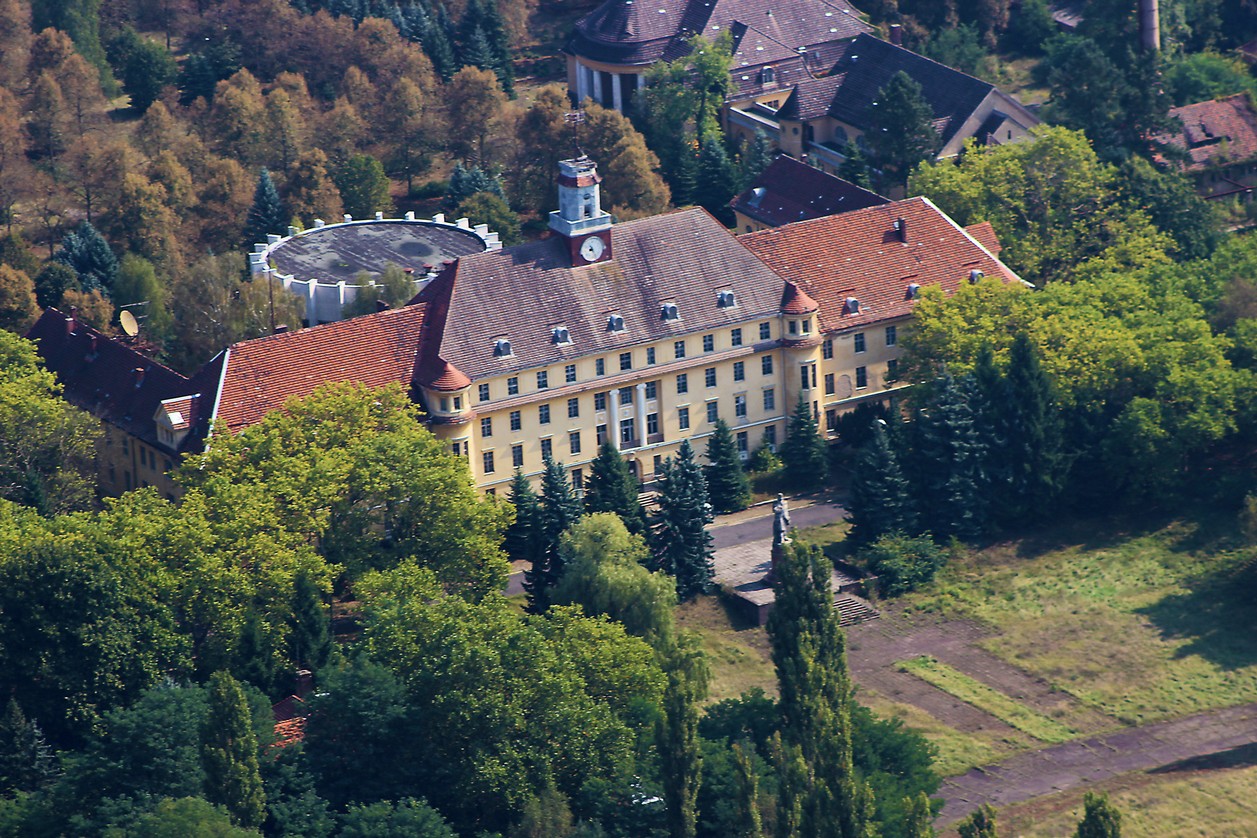 Kaserne_Wünsdorf_4.jpg