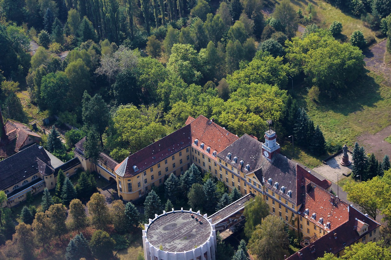 Kaserne_Wünsdorf.jpg
