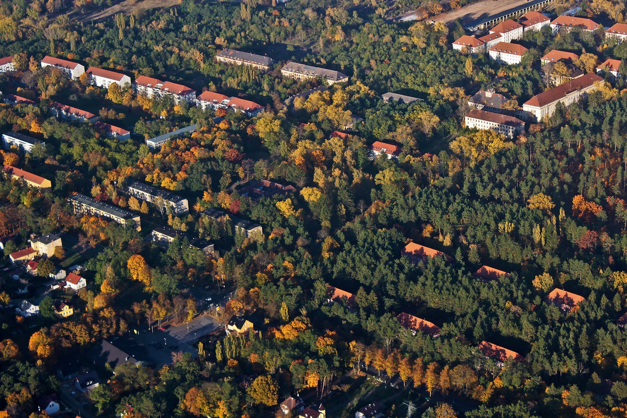 Kaserne_Wünsorf_Herbsttotale.jpg