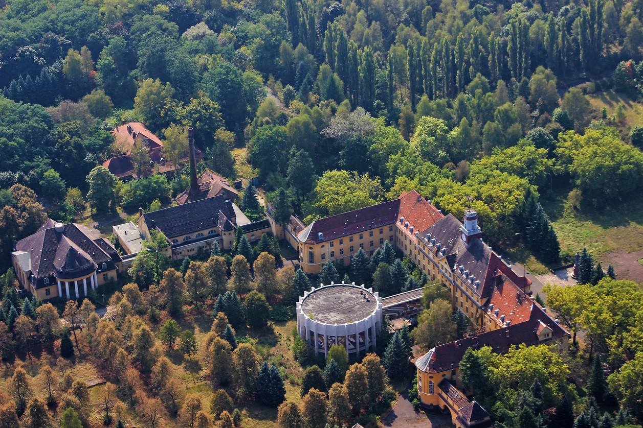 Kaserne_wünsdorf_6.jpg