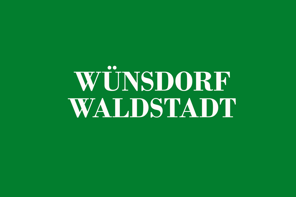 Tafel_wüns.png