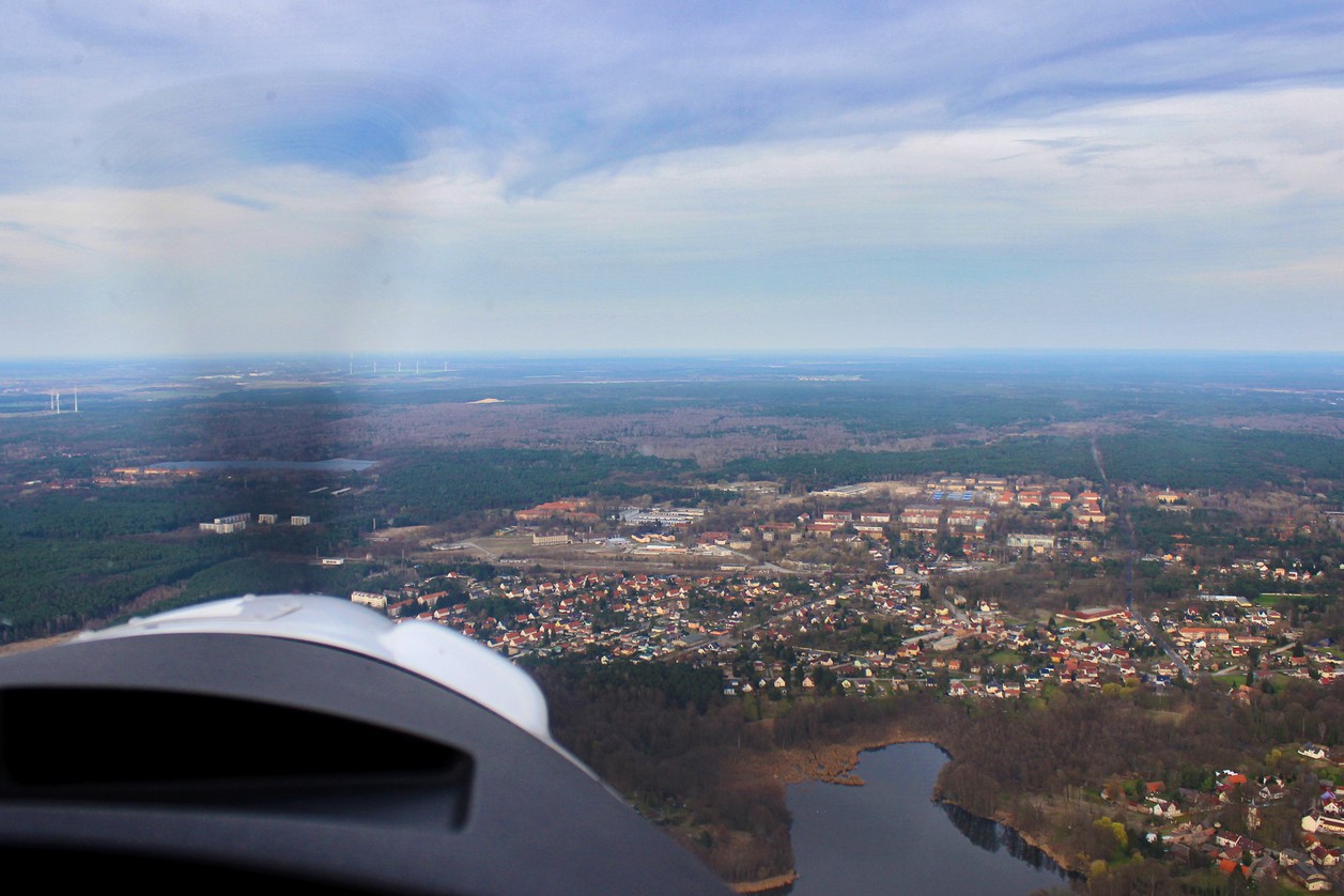 Wünsdorf_Anflug.jpg