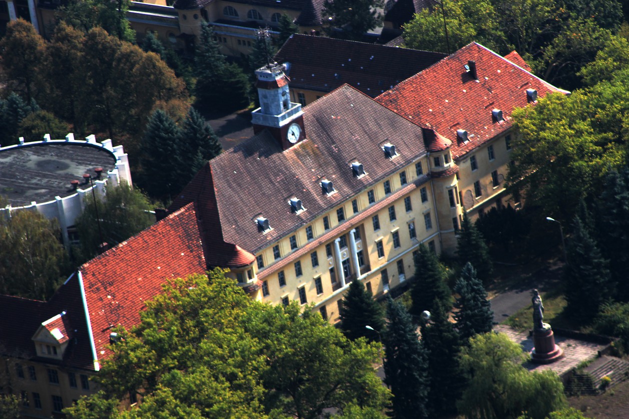 Wünsdorf_Hausder_3.jpg