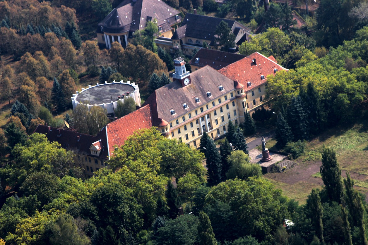 Wünsdorf_Hausder.jpg