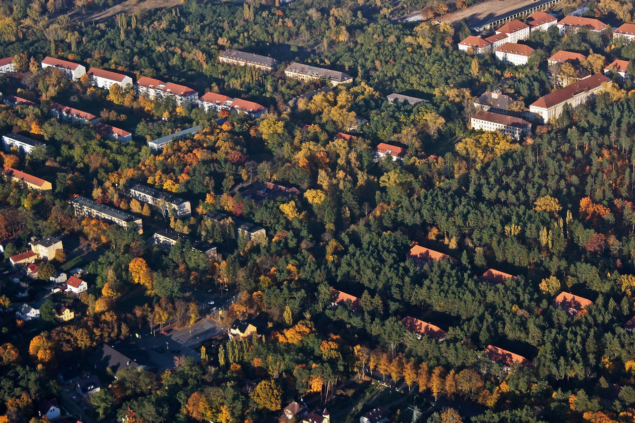 Wünsdorf_Waldstadt_Herbst_2.jpg
