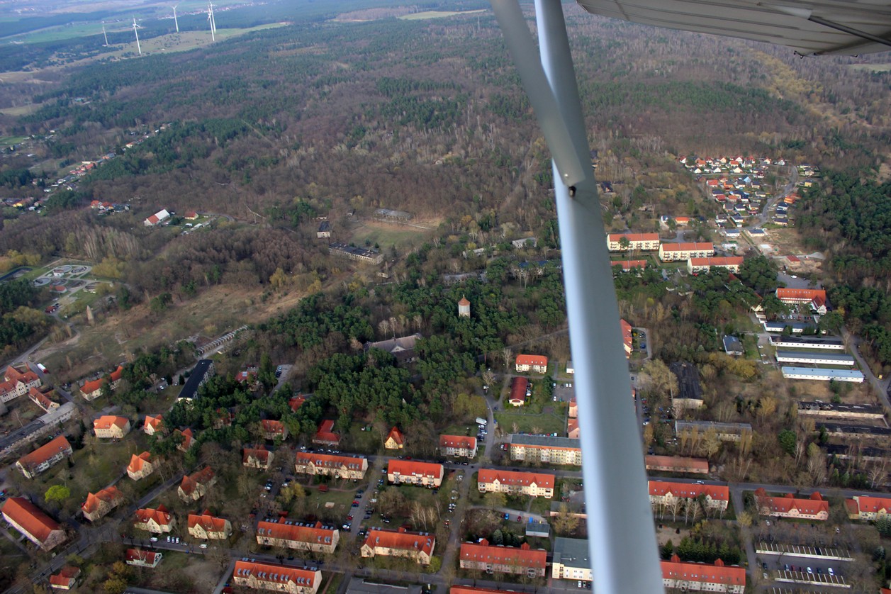Wünsdorf_strebe.jpg