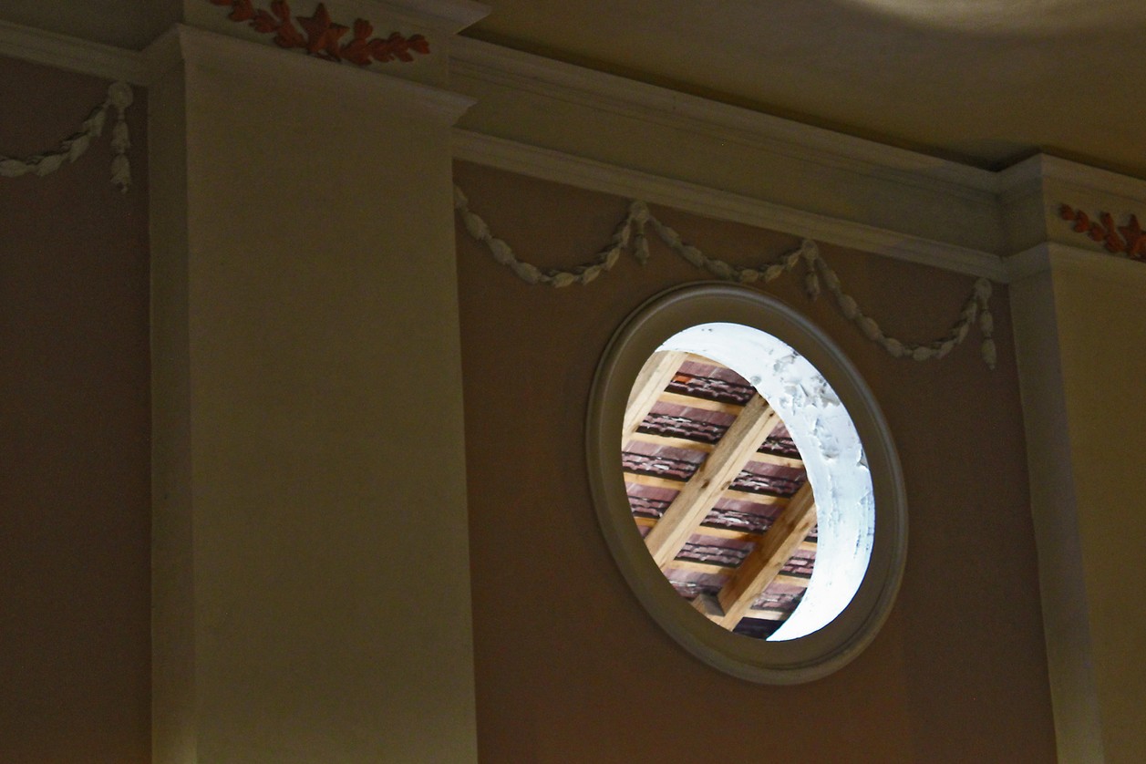 Durchblick.jpg