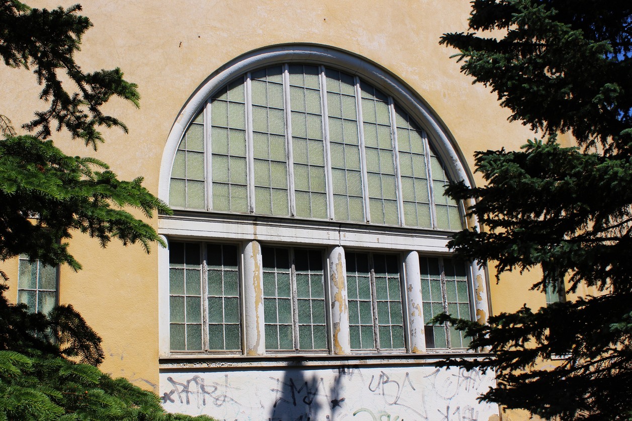 Fensterbögen.jpg