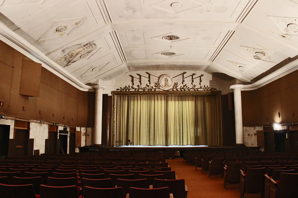 Festsaal.jpg