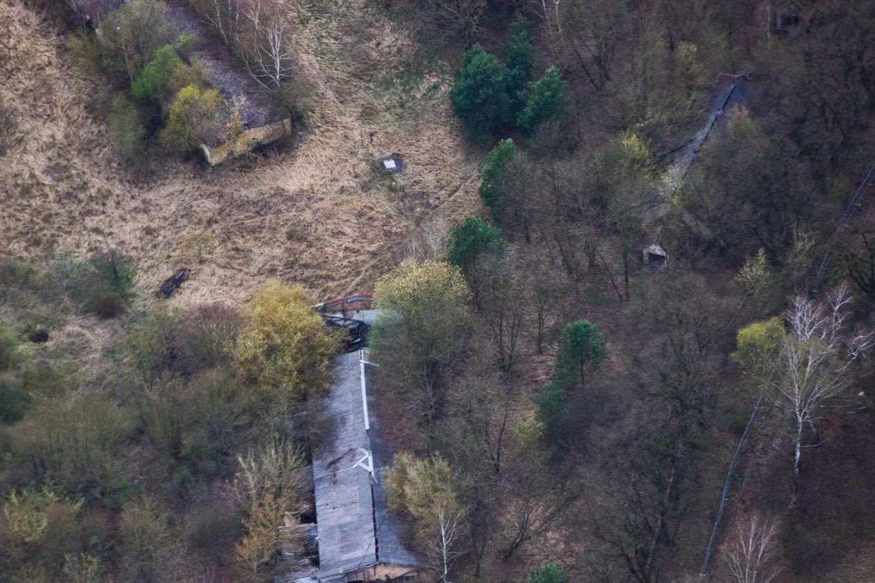 Wüns_bunker_7.jpg