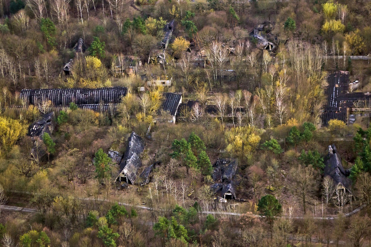 Wüns_bunker_9_c.jpg
