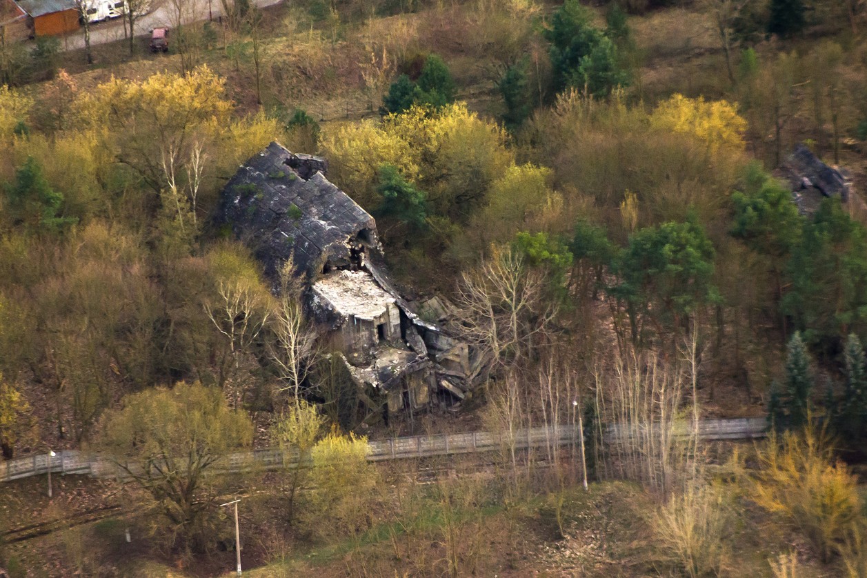Wüns_bunker_9_d.jpg