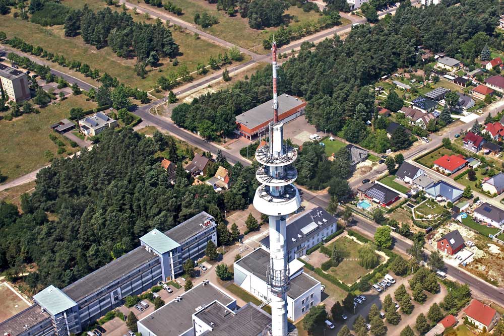 Cottbus_Fernmeldeturm.jpg