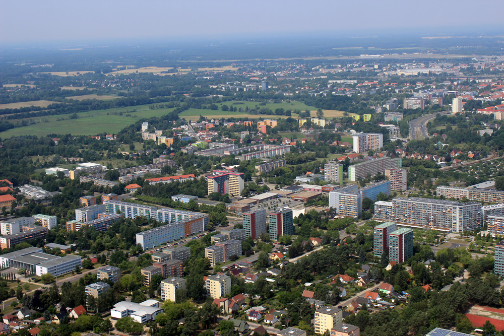 Cottbus_Platte_DasblauWunder_2.jpg