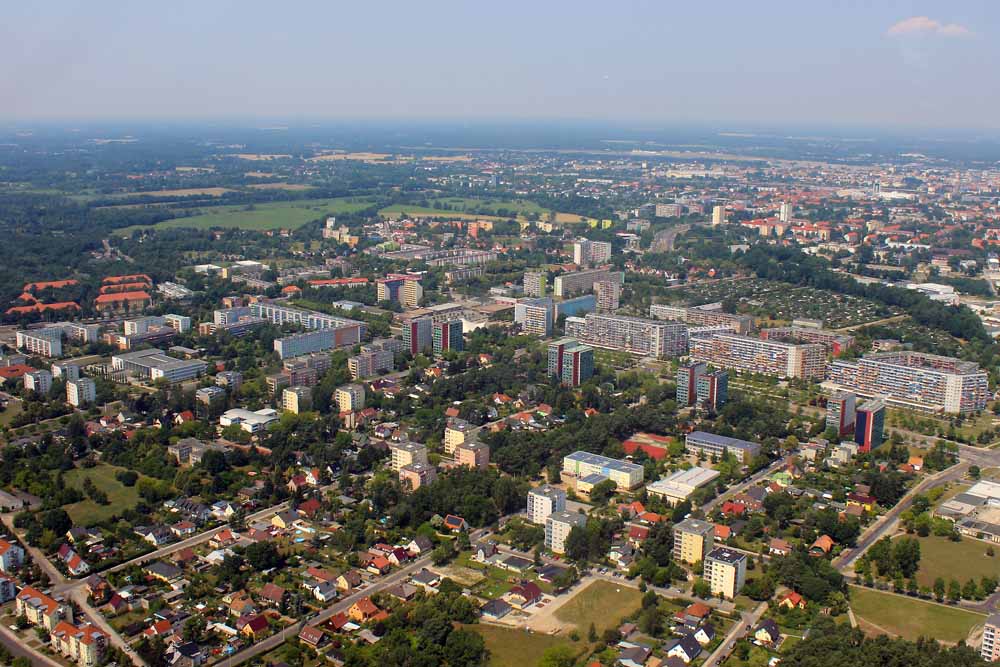 Cottbus_Platte_DasblauWunder.jpg