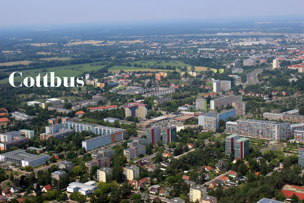 Cottbus_opener.jpg