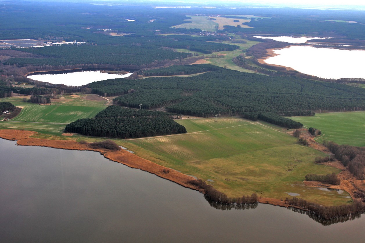 StorkowMarkSchaplowseeAlterWochowsee.jpg