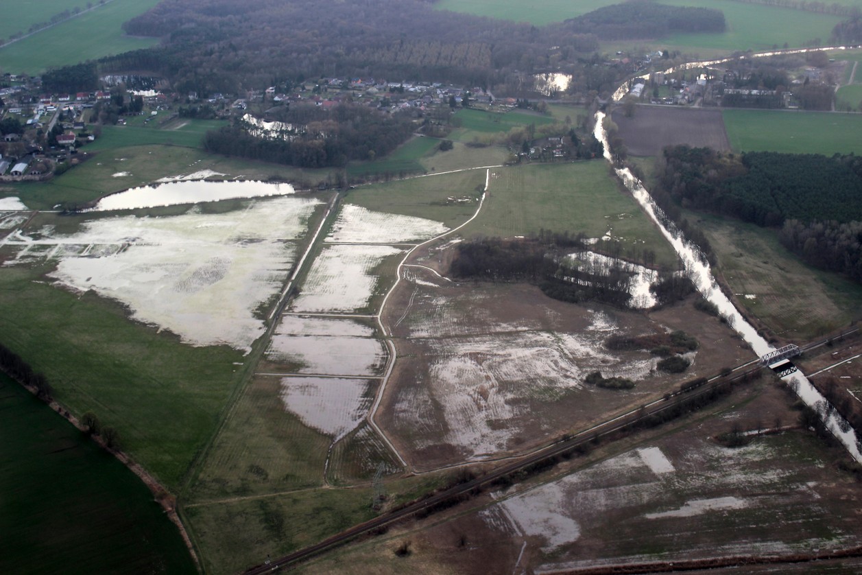 Storkow_StorkowerKanal.jpg