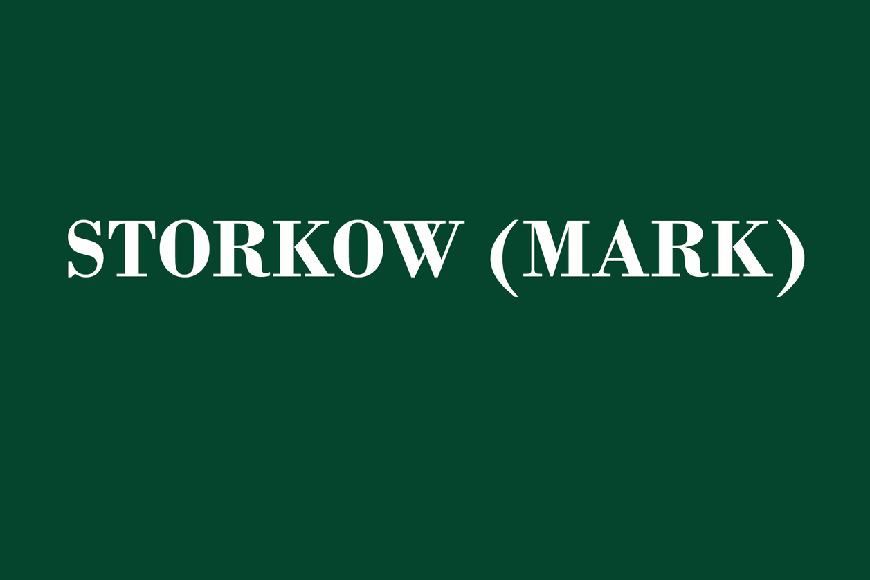 Tafel_storkow.png