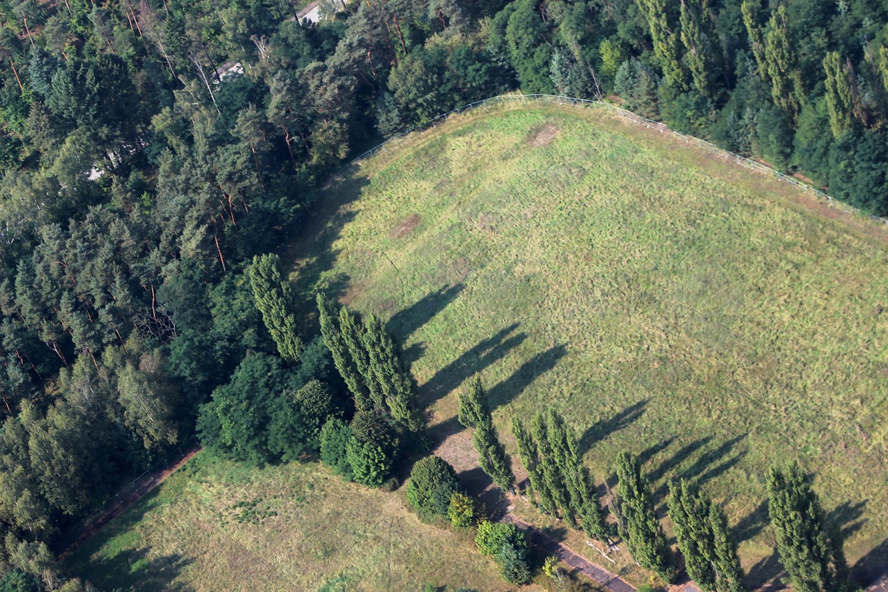 Landschaft.jpg