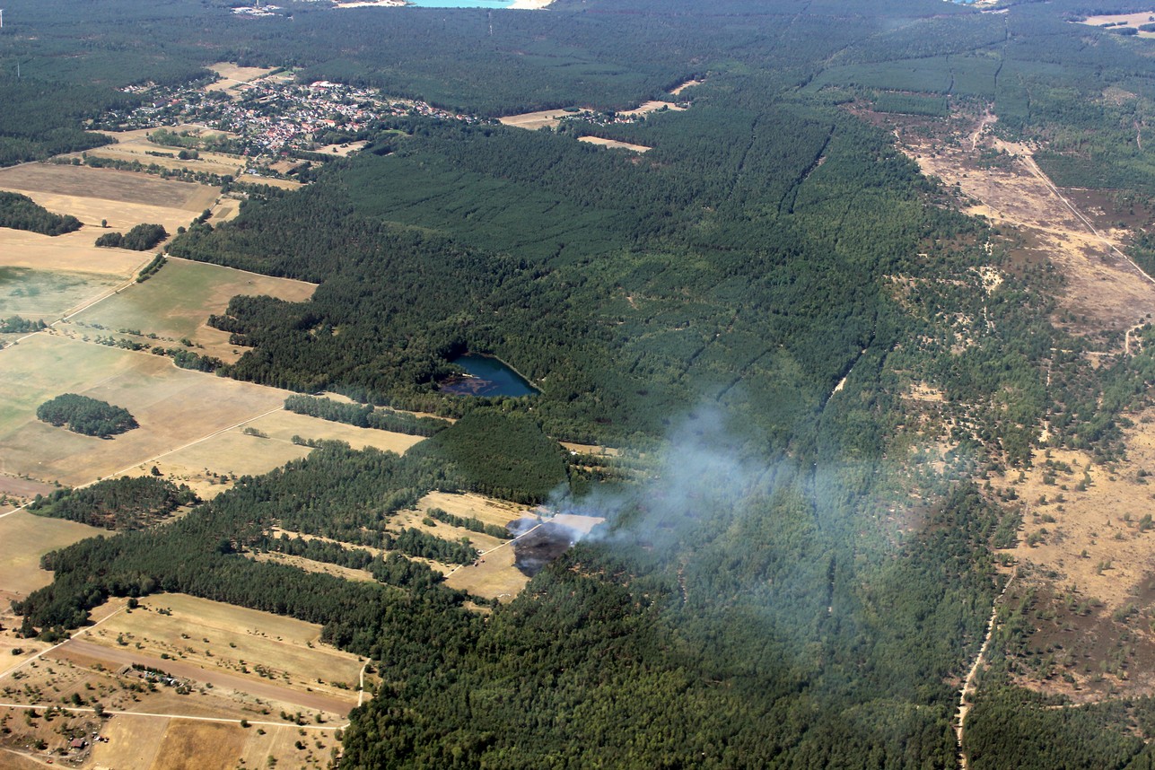 Niederlausitz_Elsterwerda_Feuer.jpg