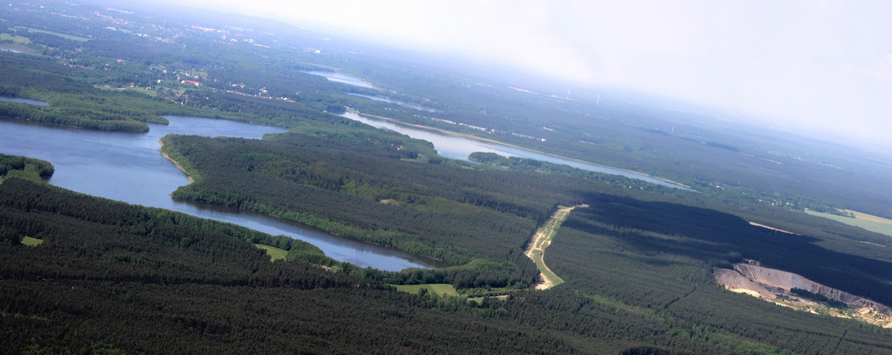 PätzerKiesgru_PätzerHinterVorderSee Kopie_big.jpg