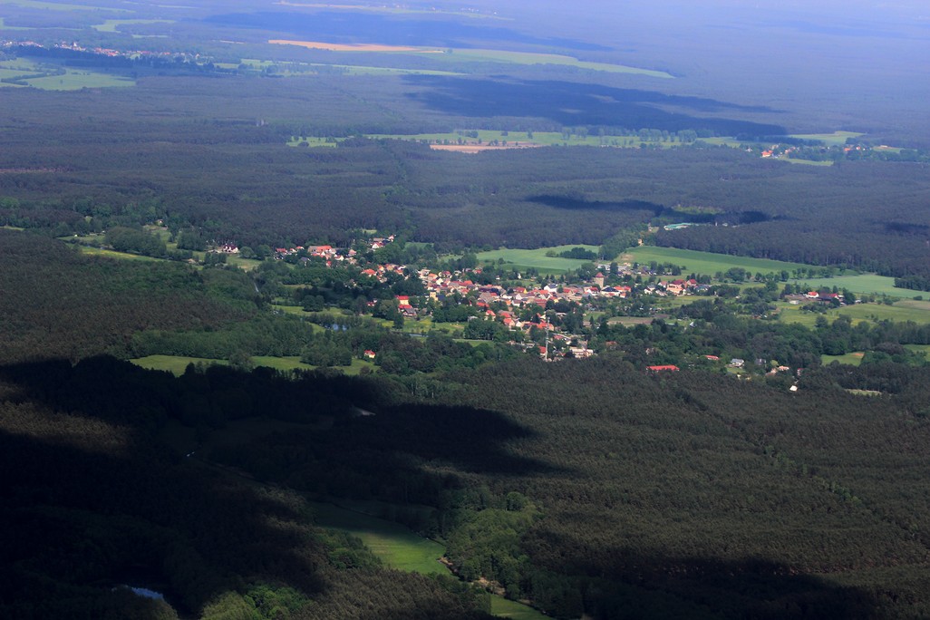 DS_Märkisch Buchholz_Mahningsee.jpg