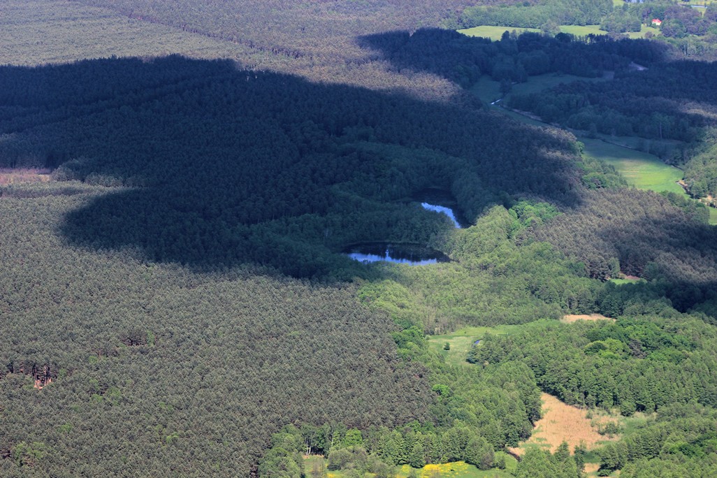 Mahningsee_Dahme_MärkBuchh_DS.jpg