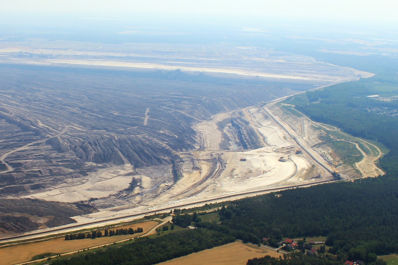 Welzow_anflug.jpg