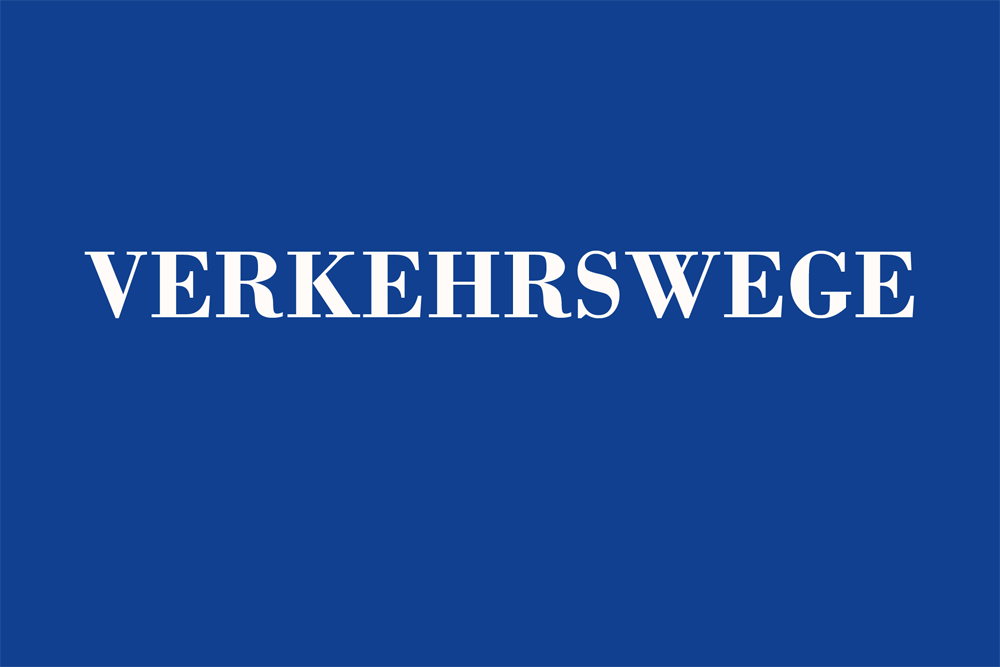 Tafel_VERK.png